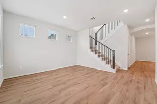 16217 Parish Pointe Ct, Conroe, TX 77302 - Photo 12