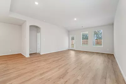 16217 Parish Pointe Court, Conroe, TX 77302 - Photo 2