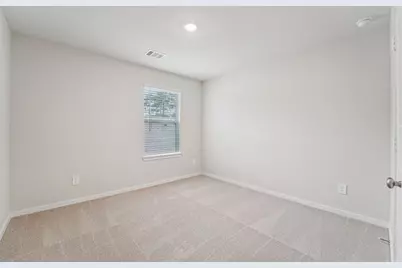 16217 Parish Pointe Court, Conroe, TX 77302 - Photo 36