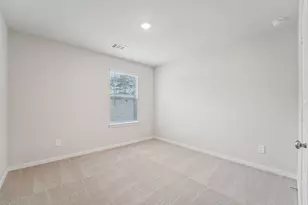 16217 Parish Pointe Ct, Conroe, TX 77302 - Photo 36