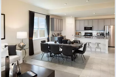 16217 Parish Pointe Court, Conroe, TX 77302 - Photo 10