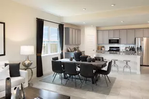 16217 Parish Pointe Ct, Conroe, TX 77302 - Photo 10