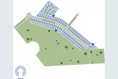 16217 Parish Pointe Court, Conroe, TX 77302 - Photo 14