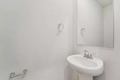 16217 Parish Pointe Court, Conroe, TX 77302 - Photo 14