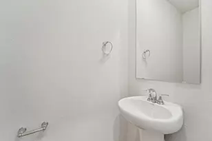 16217 Parish Pointe Ct, Conroe, TX 77302 - Photo 14