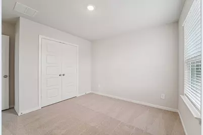 16217 Parish Pointe Court, Conroe, TX 77302 - Photo 34