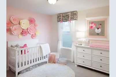 16217 Parish Pointe Court, Conroe, TX 77302 - Photo 4