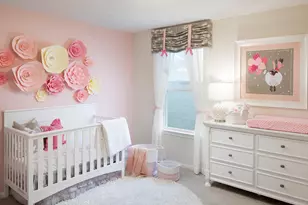 16217 Parish Pointe Ct, Conroe, TX 77302 - Photo 4