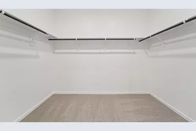 16217 Parish Pointe Court, Conroe, TX 77302 - Photo 22