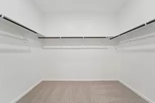 16217 Parish Pointe Ct, Conroe, TX 77302 - Photo 22