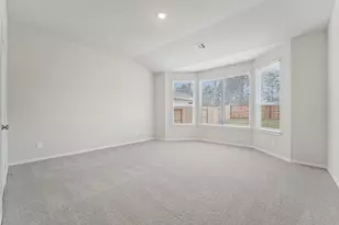 16217 Parish Pointe Ct, Conroe, TX 77302 - Photo 16