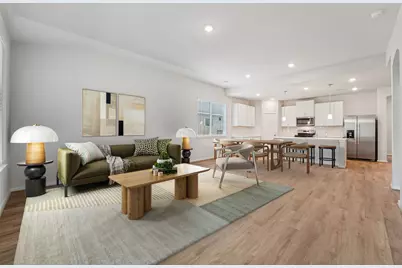 16217 Parish Pointe Court, Conroe, TX 77302 - Photo 6