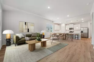 16217 Parish Pointe Ct, Conroe, TX 77302 - Photo 6