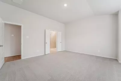 16217 Parish Pointe Court, Conroe, TX 77302 - Photo 18