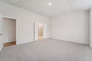 16217 Parish Pointe Ct, Conroe, TX 77302 - Photo 18