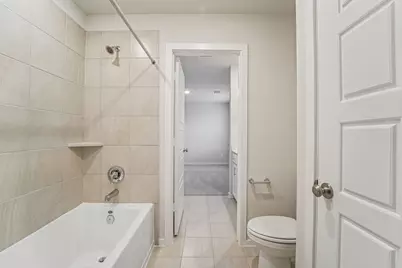 16217 Parish Pointe Court, Conroe, TX 77302 - Photo 32