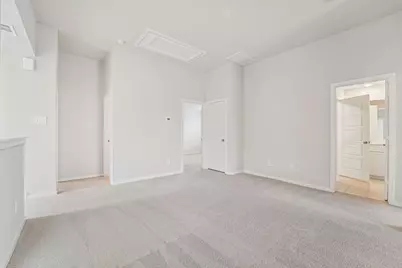 16217 Parish Pointe Court, Conroe, TX 77302 - Photo 26