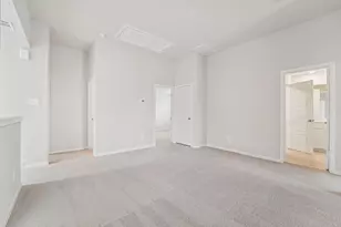 16217 Parish Pointe Ct, Conroe, TX 77302 - Photo 26