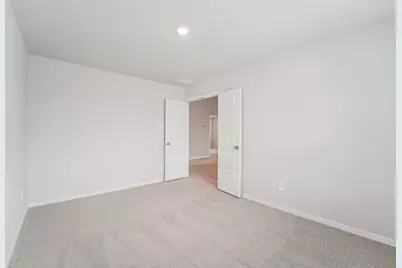 16217 Parish Pointe Court, Conroe, TX 77302 - Photo 28