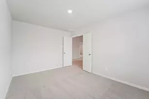 16217 Parish Pointe Ct, Conroe, TX 77302 - Photo 28