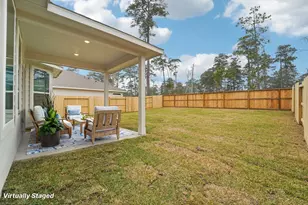 16217 Parish Pointe Ct, Conroe, TX 77302 - Photo 38