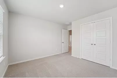 16217 Parish Pointe Court, Conroe, TX 77302 - Photo 30