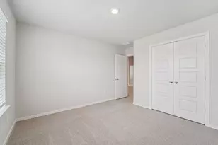 16217 Parish Pointe Ct, Conroe, TX 77302 - Photo 30