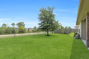 28622 Lockeridge Springs Dr, Spring, TX 77386 - Photo 26