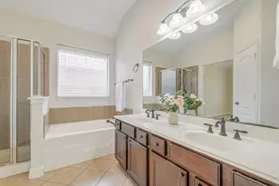 28622 Lockeridge Springs Dr, Spring, TX 77386 - Photo 18