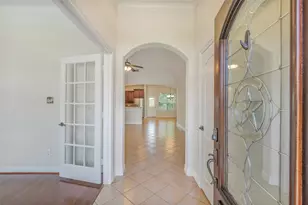 28622 Lockeridge Springs Dr, Spring, TX 77386 - Photo 4