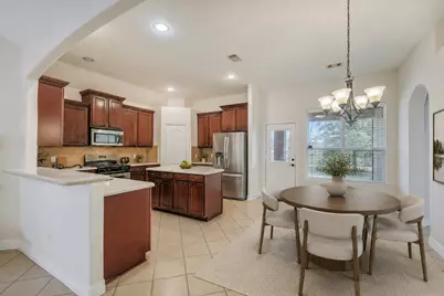 28622 Lockeridge Springs Drive, Spring, TX 77386 - Photo 8