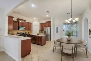 28622 Lockeridge Springs Dr, Spring, TX 77386 - Photo 8