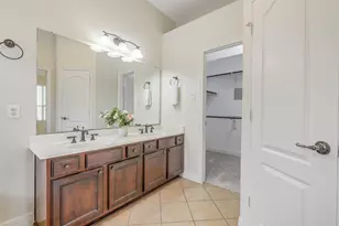 28622 Lockeridge Springs Dr, Spring, TX 77386 - Photo 20