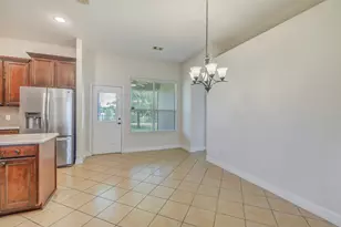 28622 Lockeridge Springs Dr, Spring, TX 77386 - Photo 12