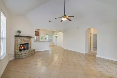 28622 Lockeridge Springs Drive, Spring, TX 77386 - Photo 6