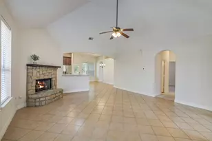 28622 Lockeridge Springs Dr, Spring, TX 77386 - Photo 6