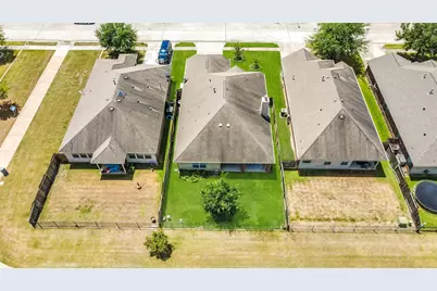 28622 Lockeridge Springs Drive, Spring, TX 77386 - Photo 32