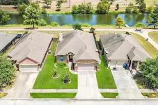 28622 Lockeridge Springs Dr, Spring, TX 77386 - Photo 2