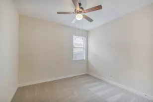 28622 Lockeridge Springs Dr, Spring, TX 77386 - Photo 22