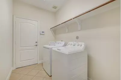 28622 Lockeridge Springs Drive, Spring, TX 77386 - Photo 24