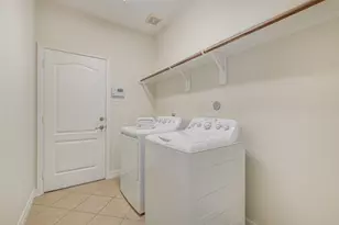 28622 Lockeridge Springs Dr, Spring, TX 77386 - Photo 24