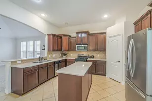 28622 Lockeridge Springs Dr, Spring, TX 77386 - Photo 10