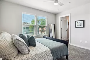 523-103G Powell Dr, Leander, TX 78641 - Photo 22