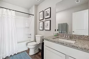 523-103G Powell Dr, Leander, TX 78641 - Photo 20