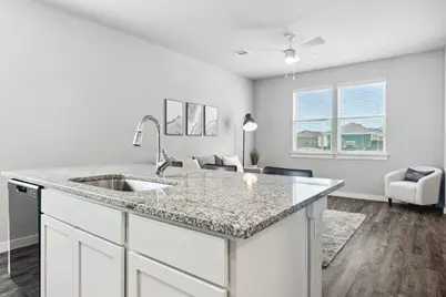 523-103G Powell Drive, Leander, TX 78641 - Photo 12