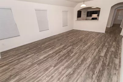 5714 Kyle Cove Drive, Katy, TX 77449 - Photo 6