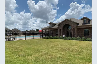 5714 Kyle Cove Drive, Katy, TX 77449 - Photo 12