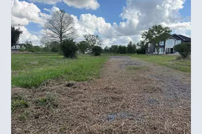 11857 Brooks Road, Beaumont, TX 77713 - Photo 8