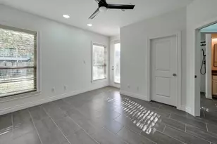 119 Capetown Ln, Conroe, TX 77356 - Photo 20