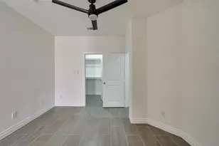 119 Capetown Ln, Conroe, TX 77356 - Photo 18
